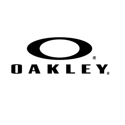 Oakley
